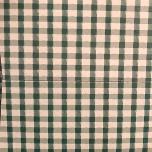 Meet your Posher, Ginger